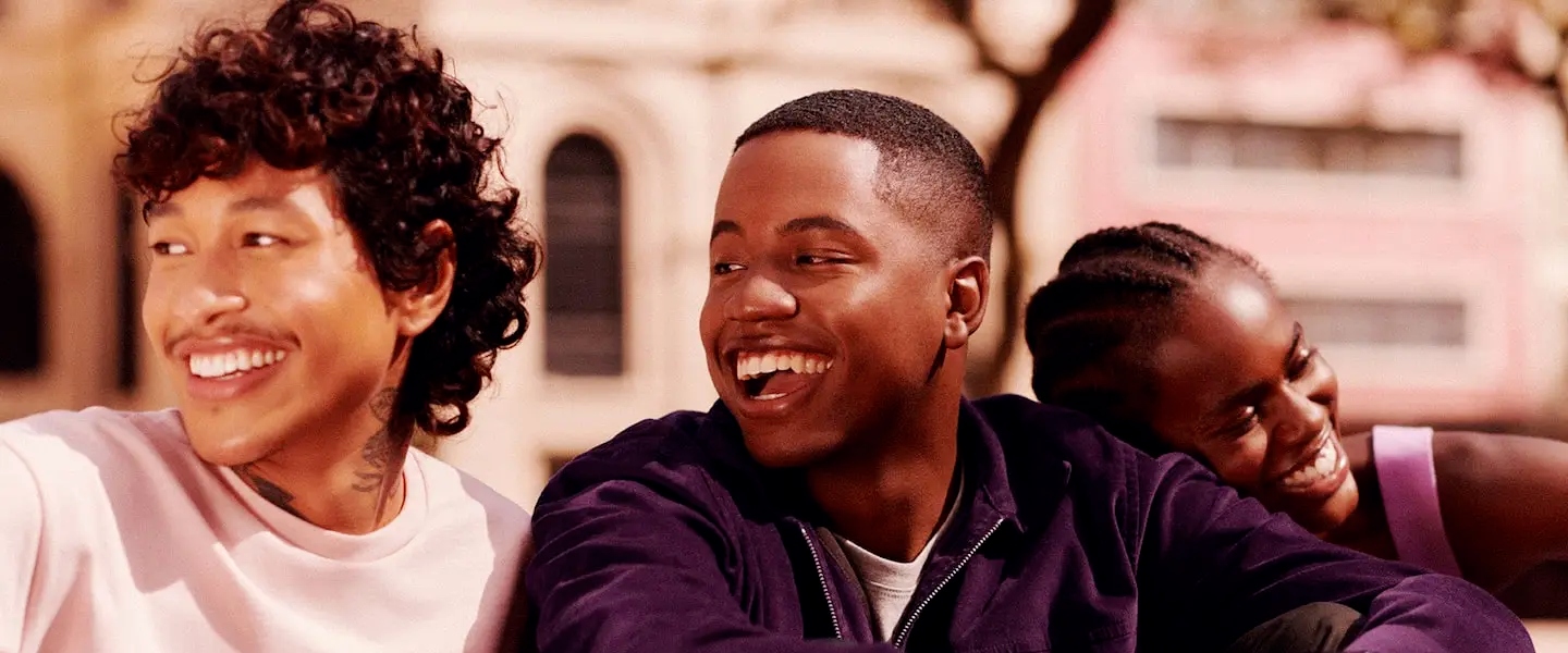 1 million clients have already bought cryptocurrencies - Building Nubank