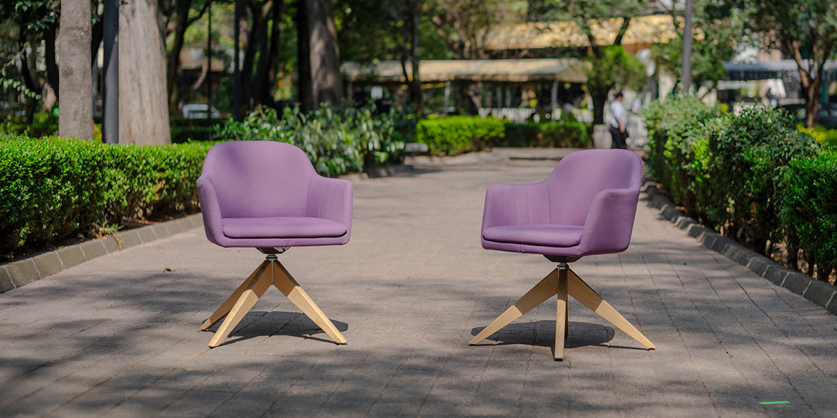 Nubank company culture